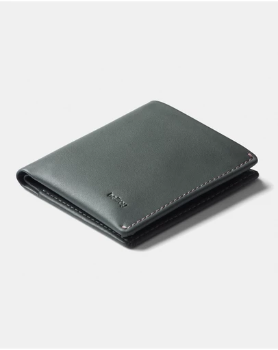 Bellroy - Note Sleeve