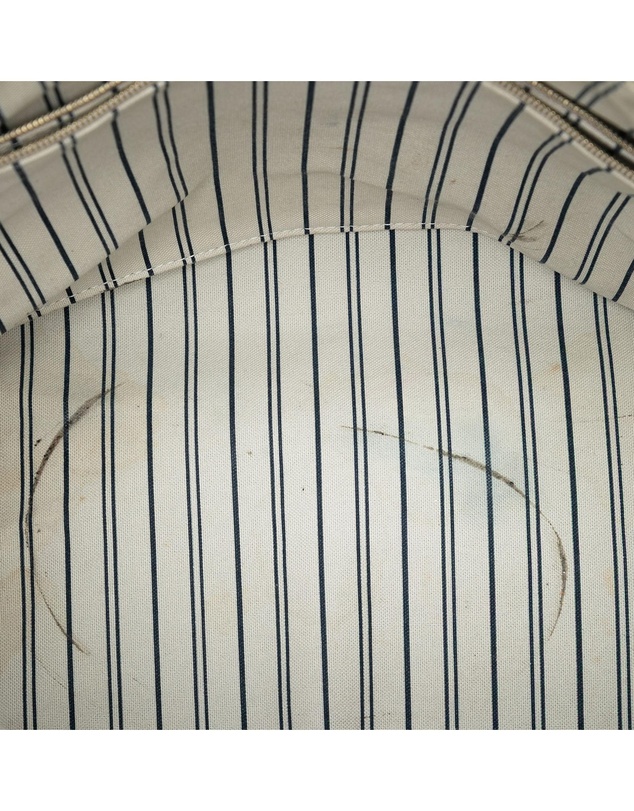 Pre-Loved by Azura Reborn - Pre-Loved Monogram Empreinte Lumineuse PM
