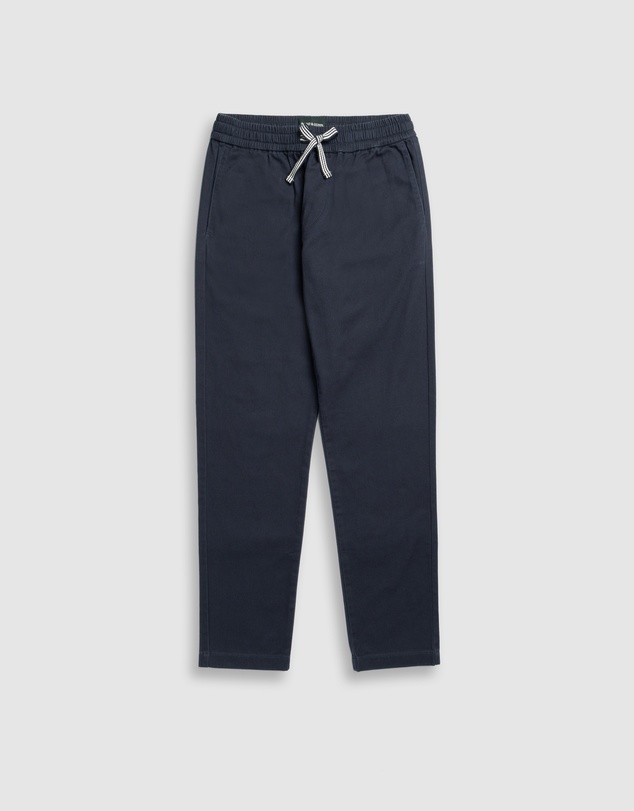 Rodd & Gunn - Fordlands Pant