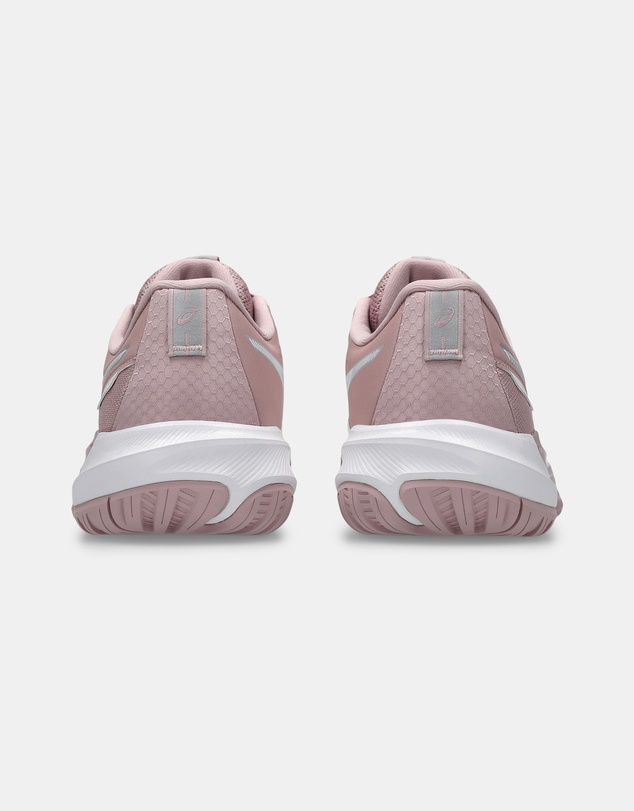 ASICS - GEL-Challenger 15 (Hardcourt) - Women's