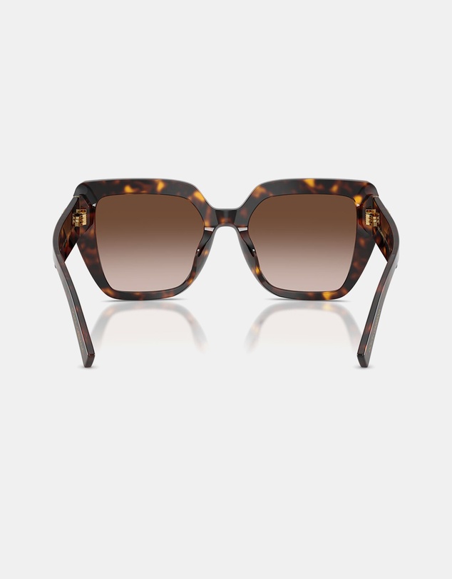Dolce & Gabbana - 0DG4538