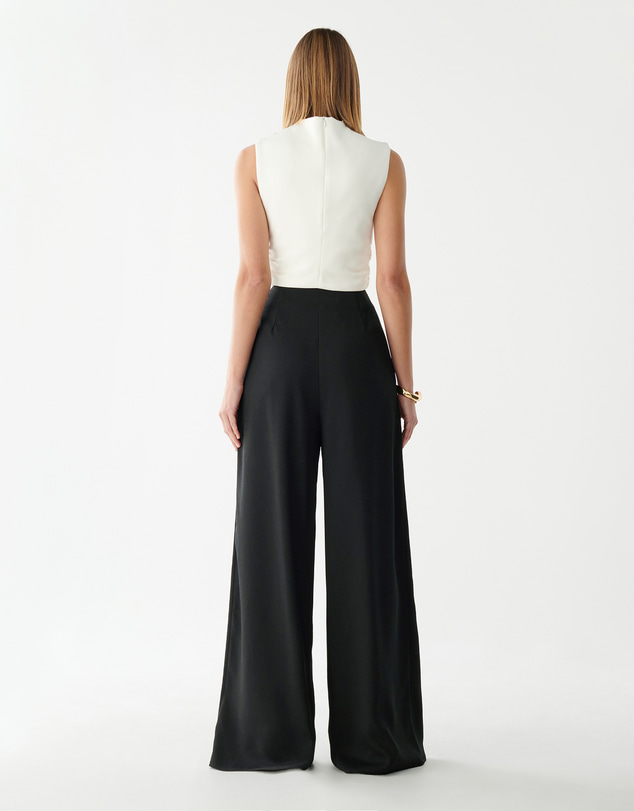 BWLDR - Brook Pants