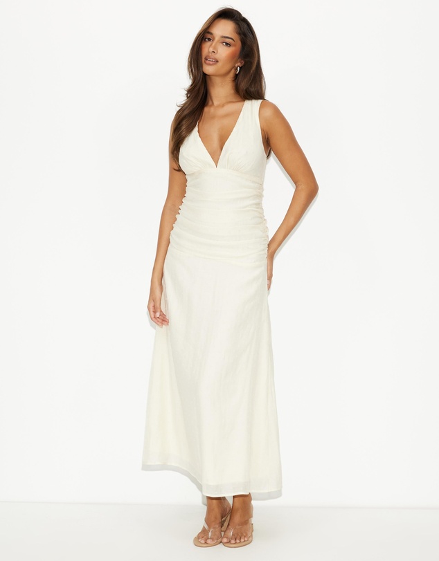 Dazie - Apertivo Midi Dress