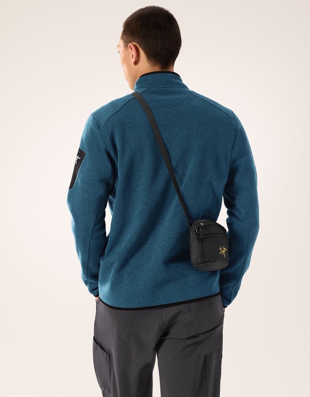 Arc'teryx - Mantis 1 Waist Pack