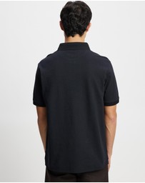 Eastside Golf - Core Pique Polo