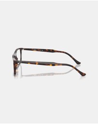 Ray-Ban Optical - 0RX5440