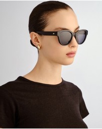 Le Specs - Majestic