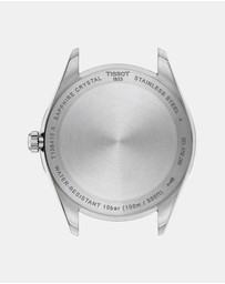 Tissot - Ballade 40mm