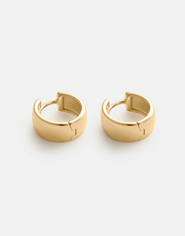 Kirstin Ash - Vera Hoops