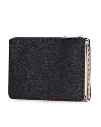 Pre-Loved by Azura Reborn - Pre-Loved Leather Selleria Clutch