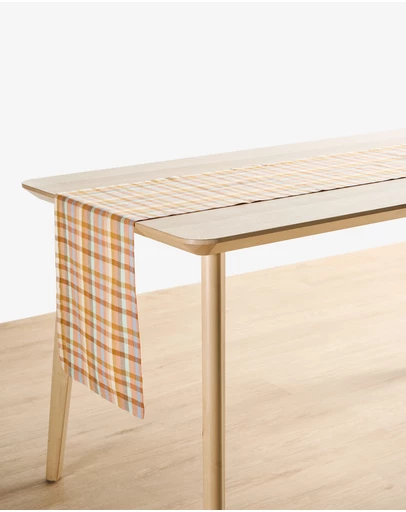 Linen House - Kyneton Table Runner