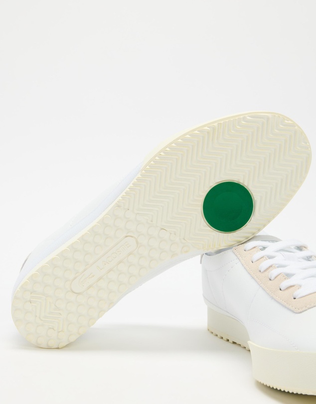 Lacoste - Aura 225 1 SFA