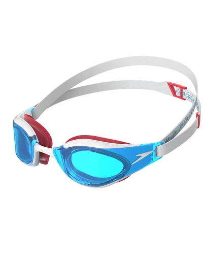 Speedo - Fastskin Hyper Elite Goggles