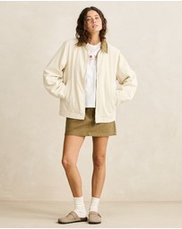 Rhythm - Jamie Jacket