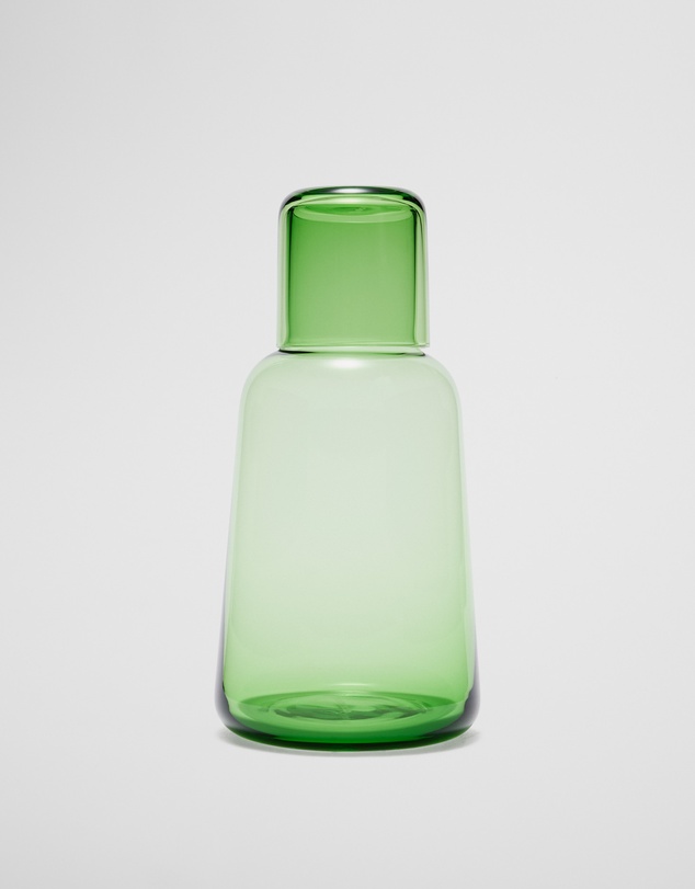 Country Road - Talo Carafe Set