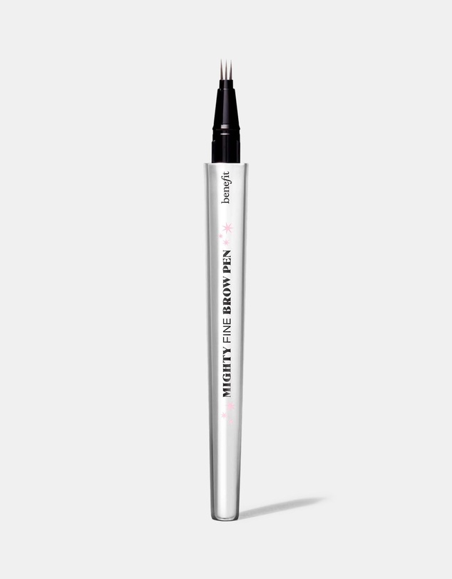 Benefit Cosmetics - Mighty Fine Brow Pen
