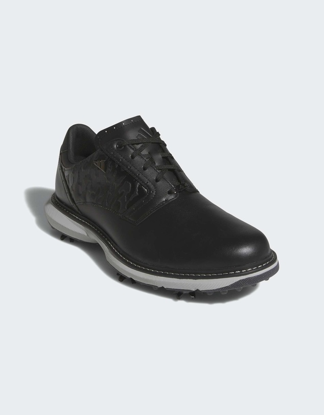 adidas Performance - MC70 Golf Shoes Unisex