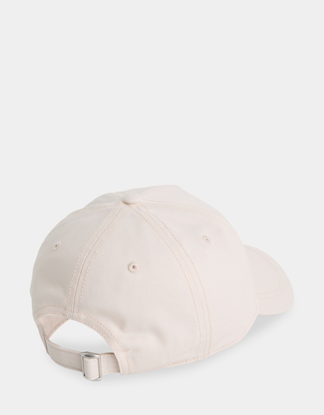 Billabong - Womens Pacific Cap
