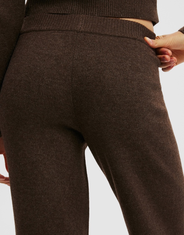Cotton On - Lotus Knit Pants