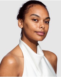 Clinique - True Highlight Weightless Illuminator
