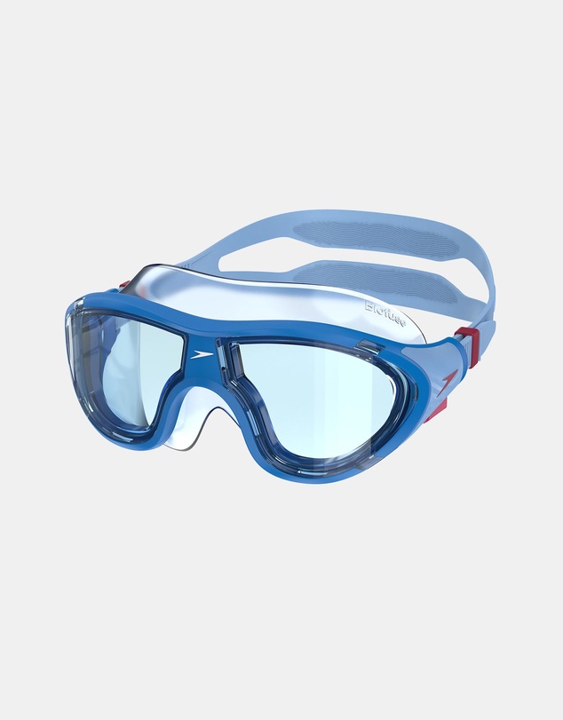Speedo - Biofuse 2.0 Mask - Kids-Teens