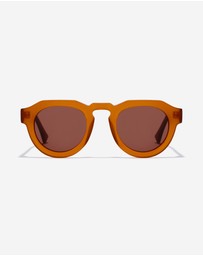 Hawkers Co - HAWKERS Warwick Uptown - Sunglasses for Men and Women UV400