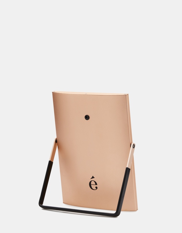 Etoile - Medium GLWTRTTR® Portable Mirror