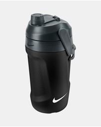 Nike - Fuel Jug Chug 64Oz