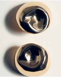M.N.G - Melinda Earrings