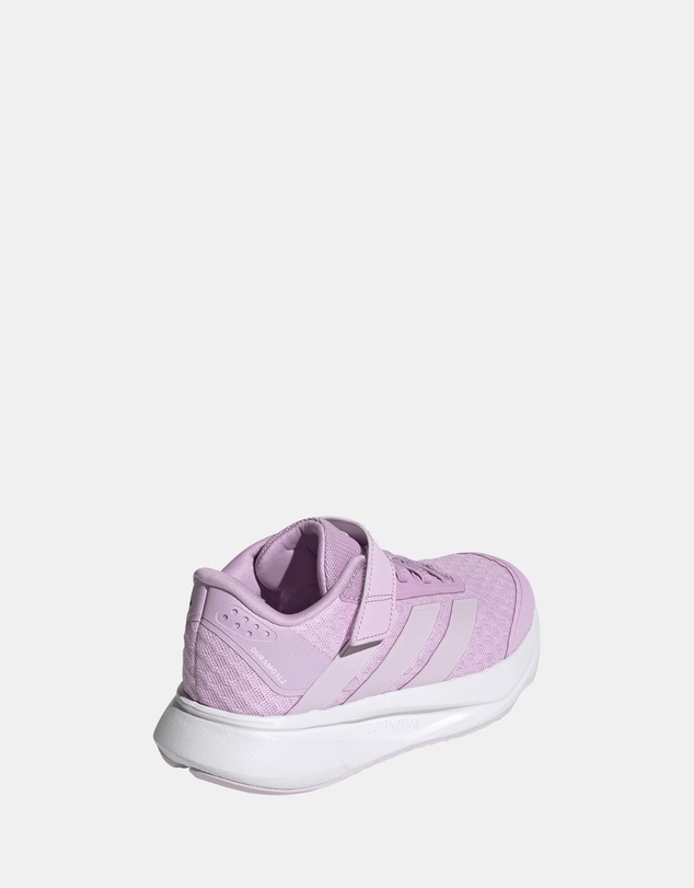 adidas Performance - Duramo SL2 Pre-School