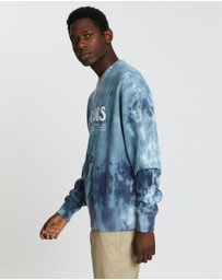B.Cools - B.Bold Crew Sweatshirt
