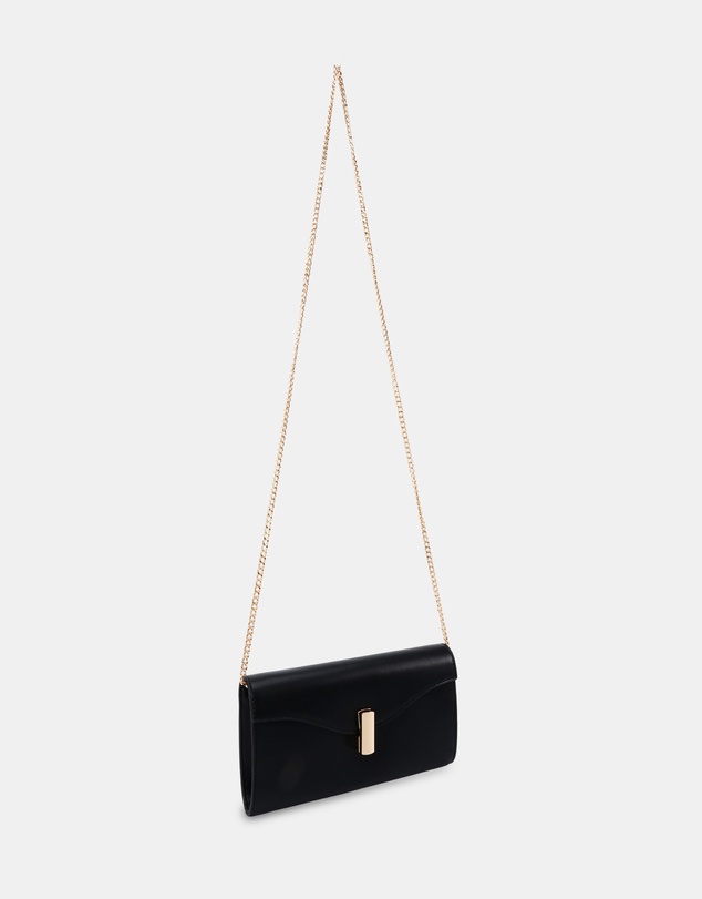 Novo - Alysse Bag