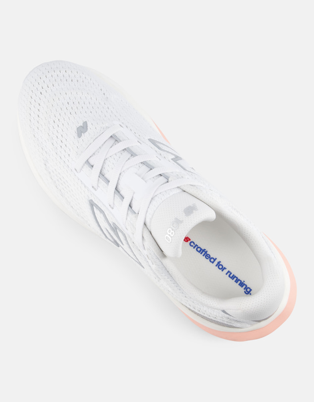 New Balance - 1080v15 - Women's