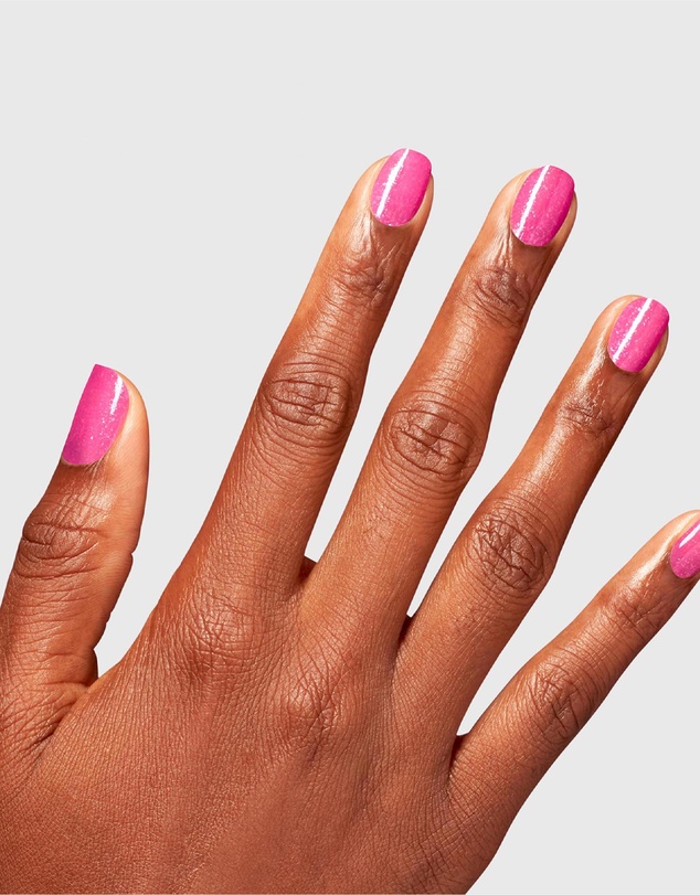 O.P.I - OPI Infinite Shine Glossed in Your Thoughts 15mL