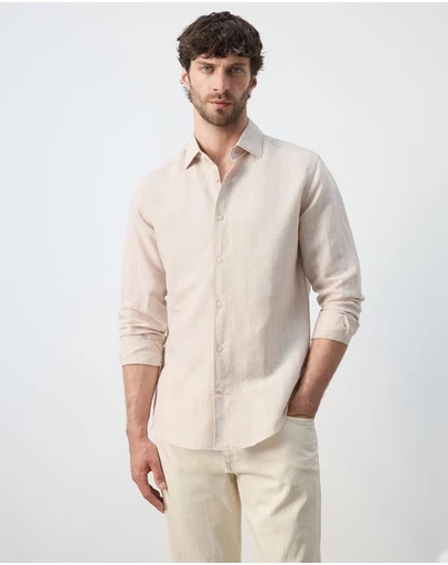 M.N.G - Rugo Shirt