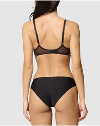 Simone Perele - Romance Bikini Brief