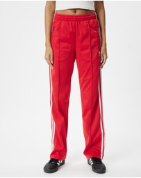 adidas Originals - Firebird Track Pants