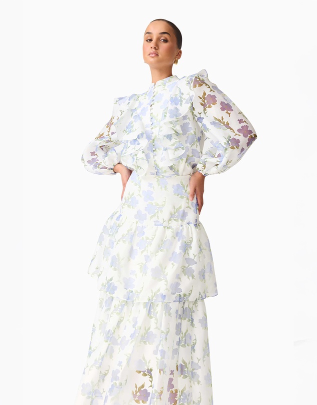 Elliatt - Cleo Skirt