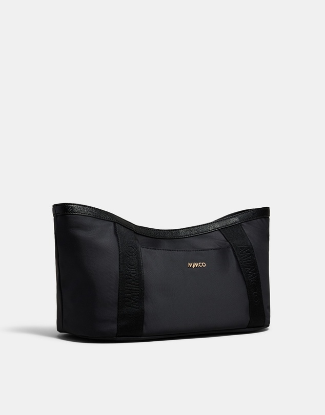 MIMCO - Dove Pram Caddy