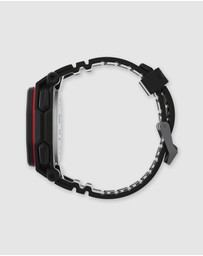 UFC - UFC Colossus Black