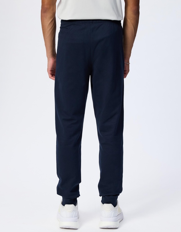 Emporio Armani EA7 - Train Visibility Pants