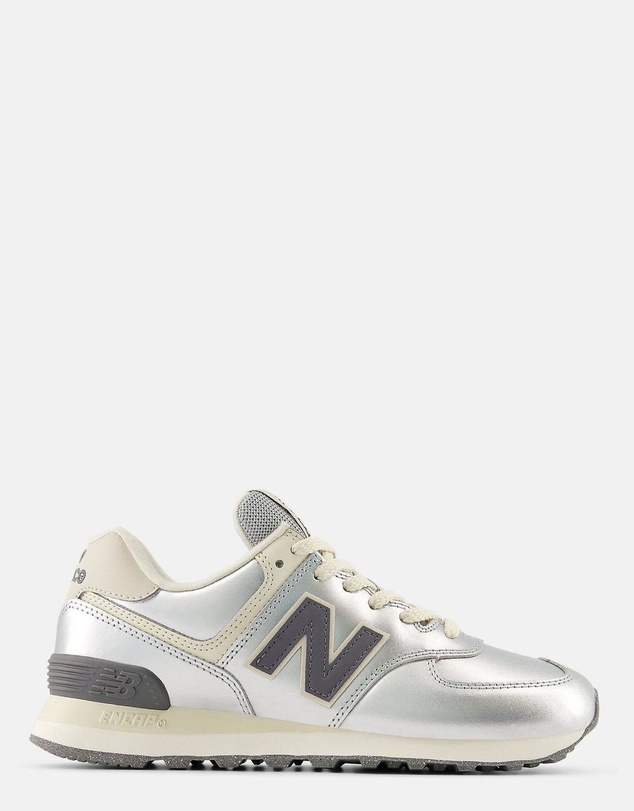 New Balance - 574 - Women's
