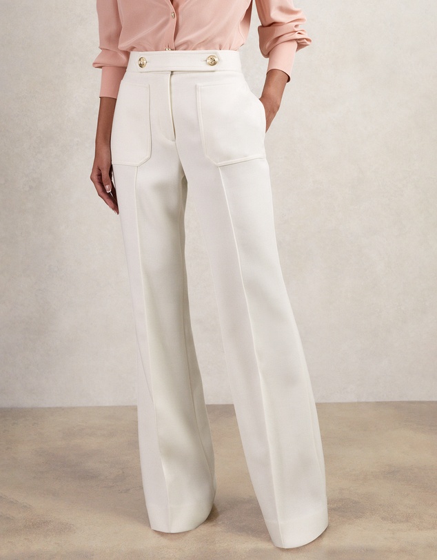 REISS - Lily Pants