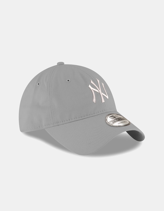 New Era - New York Yankees 9TWENTY Adjustable Cap