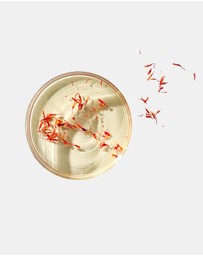 Clinique - Take The Day Off Facial Cleansing Mousse