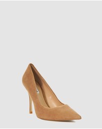 Dune London - Atlanta - Camel