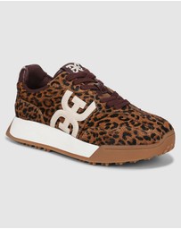 Sam Edelman - Langley