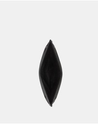 GUESS - Rianee Card Holder