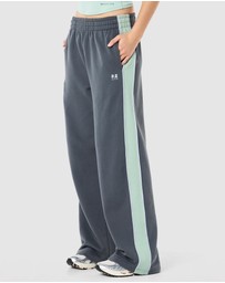 P.E Nation - Align Trackpants