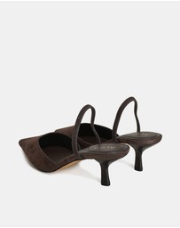 ALDO - Re-Olivia Heels